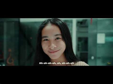 ryannah julia policarpio scandal|Ryannah J. .